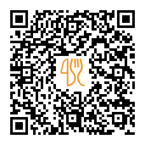 Enlace de código QR al menú de Saffron Fine Dine Amravati