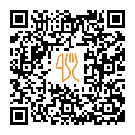 Enlace de código QR al menú de Cervejaria Nordestina