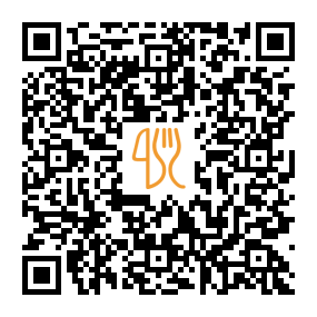 Enlace de código QR al menú de Flavour Noodle