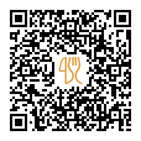 Enlace de código QR al menú de Tc Breisach Vereinsheim
