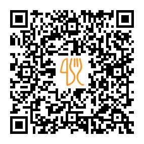 Enlace de código QR al menú de Al Collio