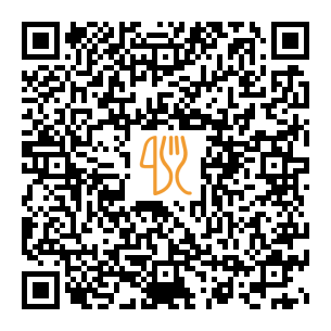 Enlace de código QR al menú de Sushi Town Japanese