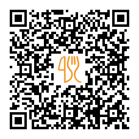 Enlace de código QR al menú de Viva La Tarta Bistro Coffee