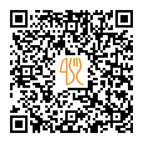 Enlace de código QR al menú de Tokyo Sushi Teriyaki