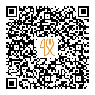 Enlace de código QR al menú de Guǒ Rán Hǎo Hé The Blend Tea Shop