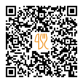 Enlace de código QR al menú de Sushi Royal