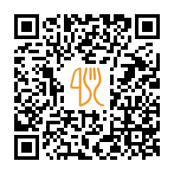 Enlace de código QR al menú de Ka Thai