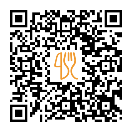 Enlace de código QR al menú de The Swad Party Center