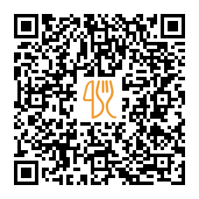 Enlace de código QR al menú de Crepes & Waffles