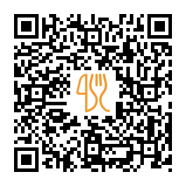 Enlace de código QR al menú de Johnny's Pizzaria E