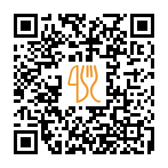 Enlace de código QR al menú de ย่างเนย เอกชัย