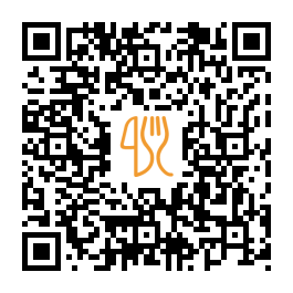 Enlace de código QR al menú de Mehak Chinese Food