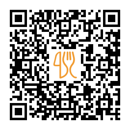 Enlace de código QR al menú de Mr. Sushi