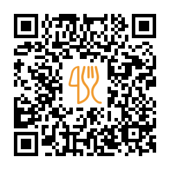 Enlace de código QR al menú de Green Sandwich