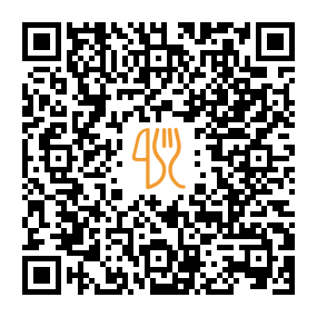 Enlace de código QR al menú de Sen Kaiten Sushi