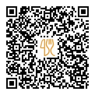 Enlace de código QR al menú de Fiscolo Pizzeria Mediterranea