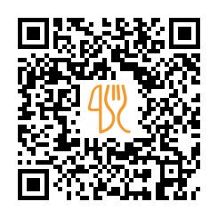 Enlace de código QR al menú de First Wok