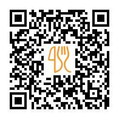 Enlace de código QR al menú de Km Sushi