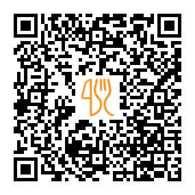 Enlace de código QR al menú de Osteria Venice West