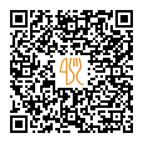 Enlace de código QR al menú de Hickory Tavern