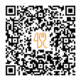 Enlace de código QR al menú de Beijing Chinese Food Carryout