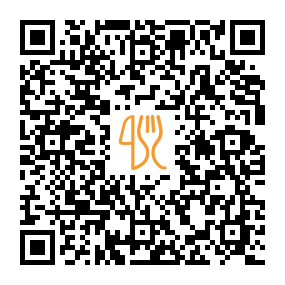 Enlace de código QR al menú de Trattoria La Dogana