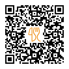 Enlace de código QR al menú de Pearl Beach Lounge