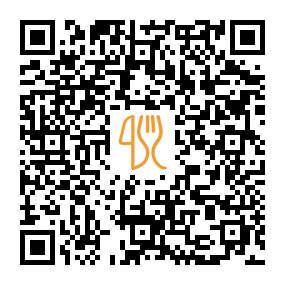 Enlace de código QR al menú de Zheng Shang Mei