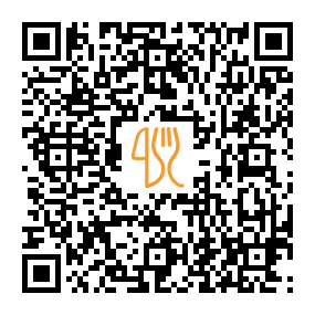 Enlace de código QR al menú de Kamana Fine Indian Cuisine