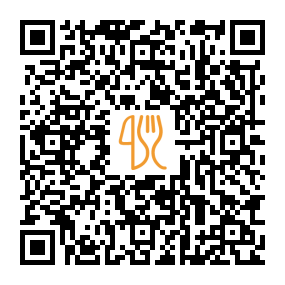 Enlace de código QR al menú de vinothek brasserie REICHMANNS