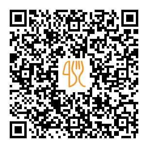 Enlace de código QR al menú de Ristorante Pizzeria Bar Mediterranea