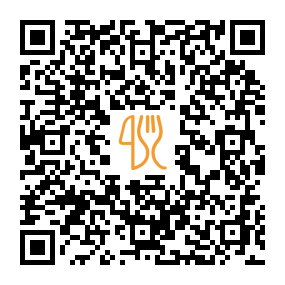 Enlace de código QR al menú de Kaktus Brewing Co 2