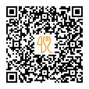 Enlace de código QR al menú de Xīn Shǒu Zuò Liào Lǐ