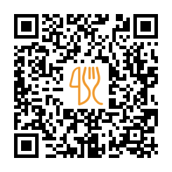 Enlace de código QR al menú de Osteria La Ciccia