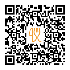 Enlace de código QR al menú de Umaii Thai