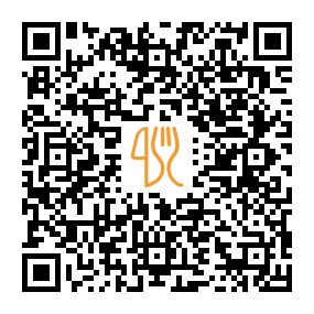 Enlace de código QR al menú de Restaurant Linh Chi