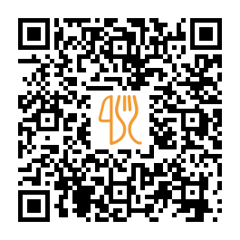 Enlace de código QR al menú de Oriental