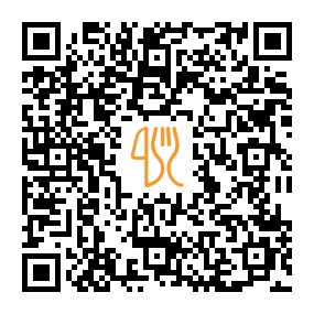 Enlace de código QR al menú de Choiga Naengmyun