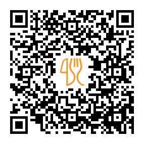 Enlace de código QR al menú de Clairvaux 54