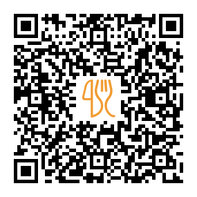 Enlace de código QR al menú de Bistro Bellini