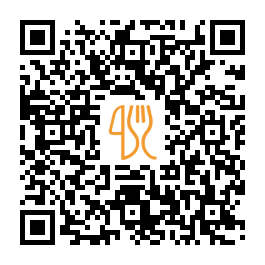 QR-Code zur Speisekarte von Restaurant Bar Jacinto