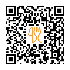 Enlace de código QR al menú de Munch Maleh