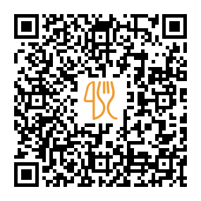 Enlace de código QR al menú de Peijieng Cuisine