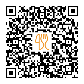 Enlace de código QR al menú de Roma's Pizza Italian