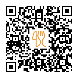 Enlace de código QR al menú de 원주맛집 어디야
