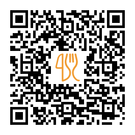 Enlace de código QR al menú de Hong Kong La Florida