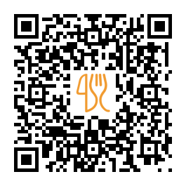 Enlace de código QR al menú de Jimmy John's