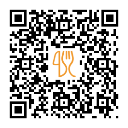 Enlace de código QR al menú de Hong Kong