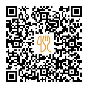 Enlace de código QR al menú de Taverne Oniro