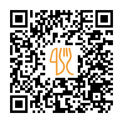 Enlace de código QR al menú de Sisters Llc